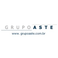 Grupo Aste