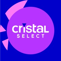 CRISTAL SELECT