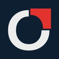PRIMORI - CONSULTORIA EMPRESARIAL E RH