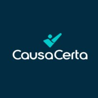 Causa Certa