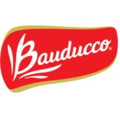 Bauducco