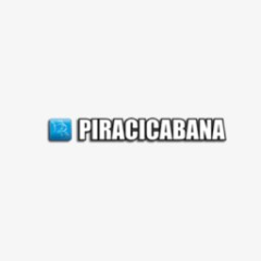 Piracicabana