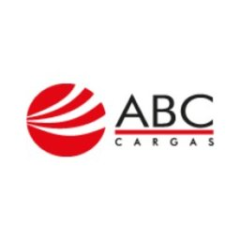 ABC CARGAS LTDA