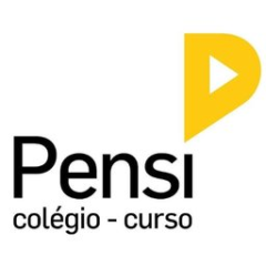 Pensi