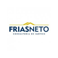 FRIAS NETO CONSULTORIA DE IMÓVEIS