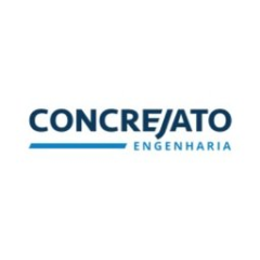 Concrejato Engenharia