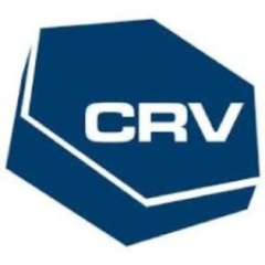 CRV Industrial