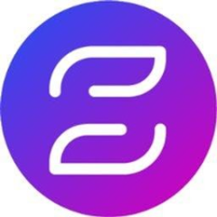 Simpress