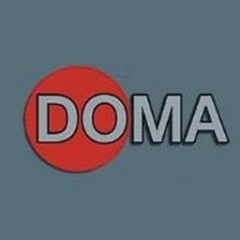 DOMA