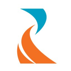Energisa