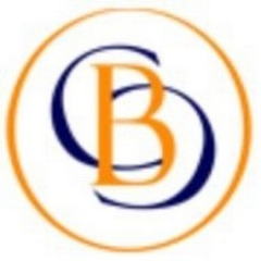 CBC