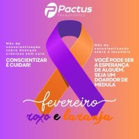 Pactus Transportes