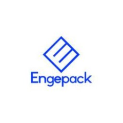 Engepack