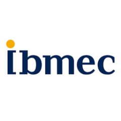 Ibmec