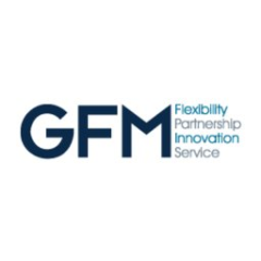 GFM