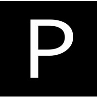 PRINCIPIA