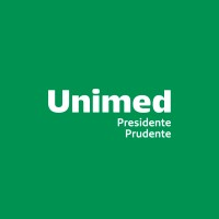 Unimed Presidente Prudente
