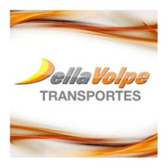 Transportes Della Volpe