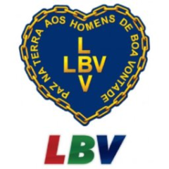 Legião Da Boa Vontade