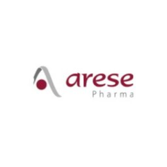 ARESE PHARMA LTDA.