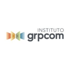 GRPCOM