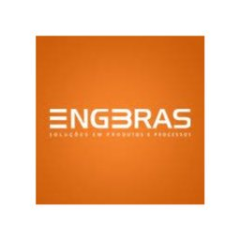 Engbras