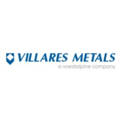 Villares Metals