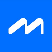 Movecta