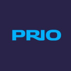 PRIO