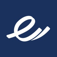 Grupo Encopel