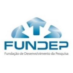 Fundep