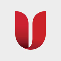 União Química Farmacêutica Nacional