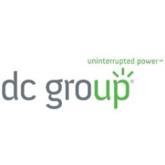 DC Group