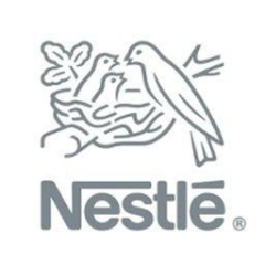 Nestlé