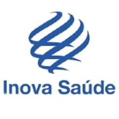 INOVA SAÚDE