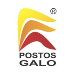 POSTO GALO