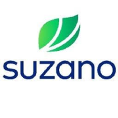 Suzano