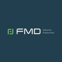 FMD Soluções Financeiras