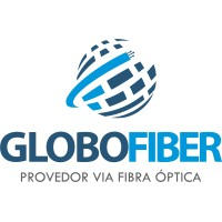 Globofiber Telecom