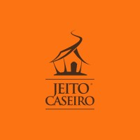 Jeito Caseiro