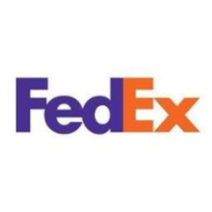 FedEx LAC