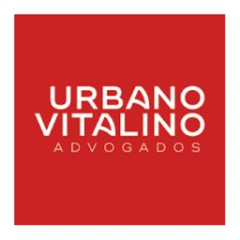 Urbano Vitalino Advogados