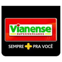Supermercados Vianense