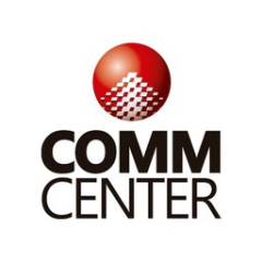 CommCenter