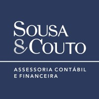 Sousa & Couto