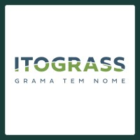 Itograss