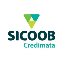 Sicoob Credimata