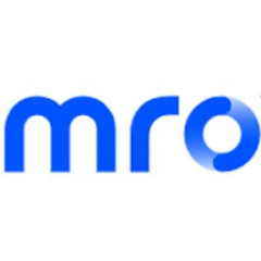 MRO