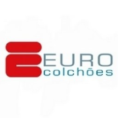 Euro Colchões