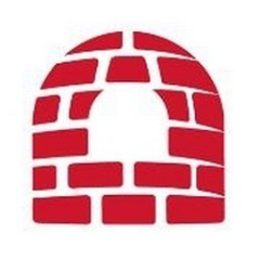 Forno de Minas
